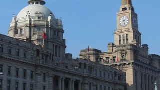 JALマイル提携銀行