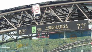 子供の探究心に火