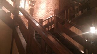 味よし、サービス問題ありの店