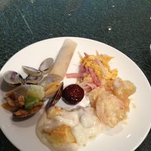 高級中華料理店 By まさおー 中国料理 王朝 ヒルトン名古屋のクチコミ フォートラベル 高級中華料理店 By まさおー 中国料理 王朝 ヒルトン名古屋のクチコミ フォートラベル