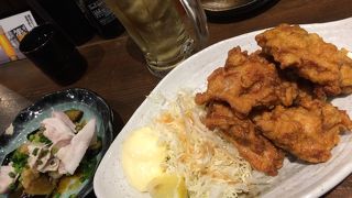 月2回以上できます