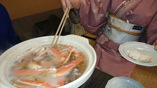 富山の旨い魚とお酒を堪能。少し高級？な居酒屋