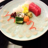 正月屋吉兆 新宿伊勢丹