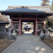 701年創建の八幡さま