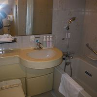 いわゆるユニットタイプです