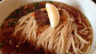 おすすめはしない