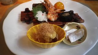 コスパには疑問