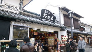 可愛い猫から・・・の猫まで並んでいます！