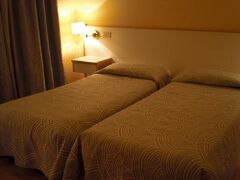 Hotel Villa Esperia 写真