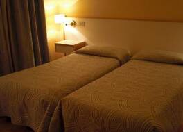 Hotel Villa Esperia 写真