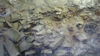 後世に伝えたい