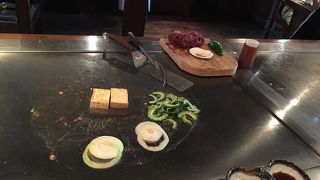 パフォーマンス目当てなら◎