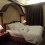 サイゴンの歴史を感じられる最高のホテル！