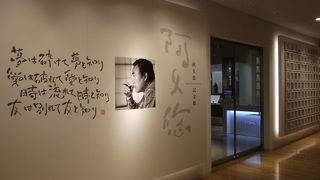 懐かしい歌謡曲を数々思い出しました