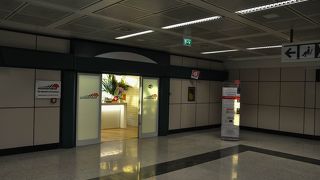 スターアライアンスはあまり得じゃない