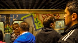 アーティスティック(;´･ω･)