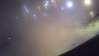 湯畑は旅の思い出になりました