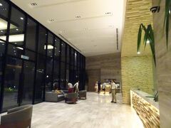 スフェラ レジデンス クアラルンプール シティー センター 写真