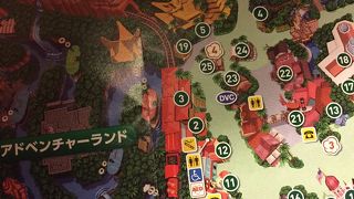 冬には温かくていい