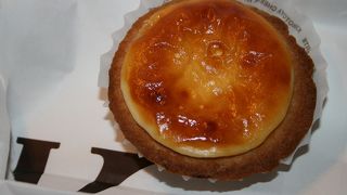 すぐに買えます。