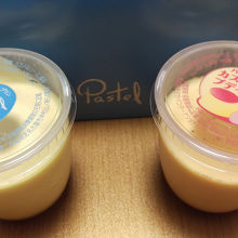 パステルデザート 池袋東武店 クチコミ一覧 フォートラベル 池袋 パステルデザート 池袋東武店 クチコミ一覧 フォートラベル 池袋