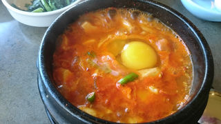 ハワイ滞在中必ず行きます！