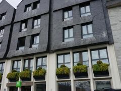 ibis Styles Honfleur Centre Historique 写真