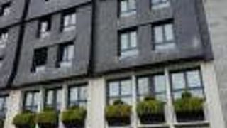 ibis Styles Honfleur Centre Historique