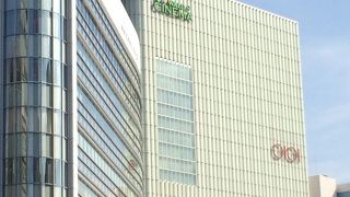 マルイ アネックス