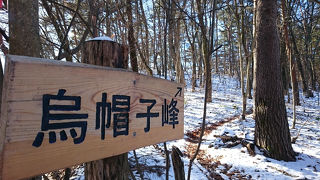 長峰山森林体験交流センター天平の森 天文台