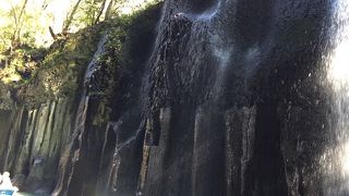 ボートには乗りましょう