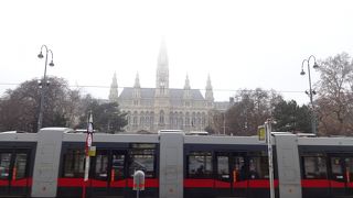 乗り放題ならば大変便利