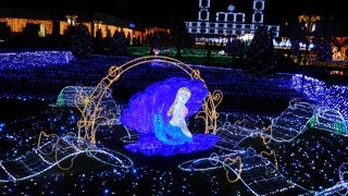 思っていた以上に素敵でした～☆