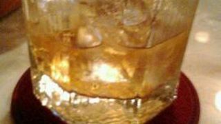 エブリスイング