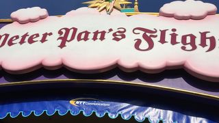 リニューアル後初