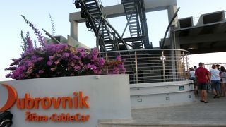 時間がないときは重宝