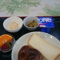 小鉢が何種類かありました