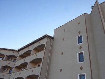 イルトック 写真