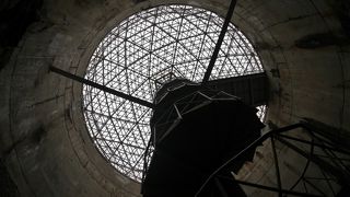 寂しいなあ・・