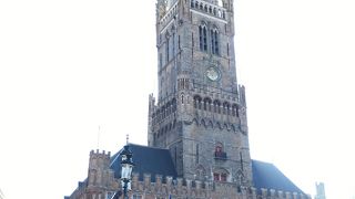 入場料はシニアで8ユーロでした