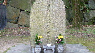 山里丸にあります！