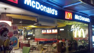 インターネットが４５分間無料です