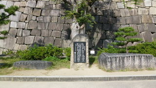 使い道、なかったのでしょうかね！