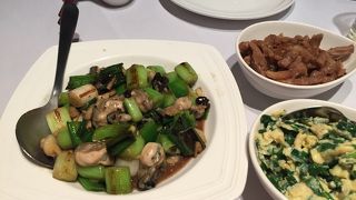 梅子　美味しいぞ