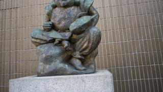 恵比寿のえびす