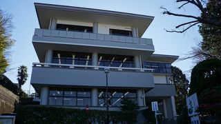 街道の歴史と水運の歴史は分けて考えるべきでしょう