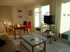 Violet House - Alcúdia 写真