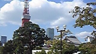 お休みにちょうど良い