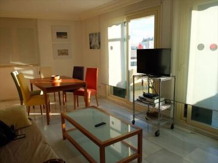 Violet House - Alcúdia 写真