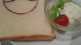 ガンダム好きにはたまらない